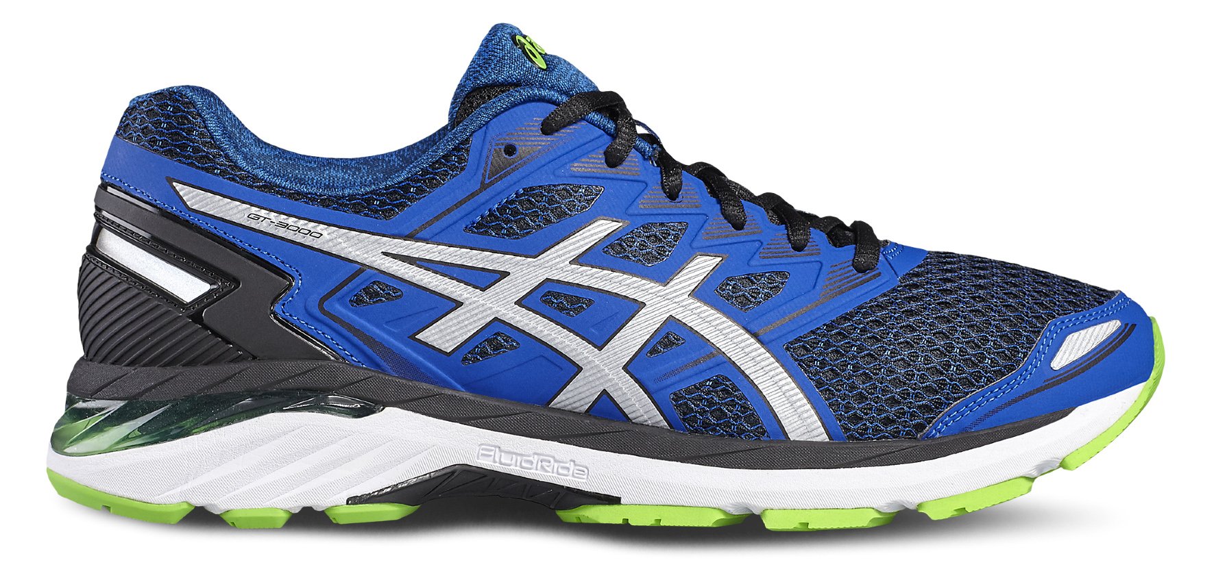 Asics gel gt sales 3000 5